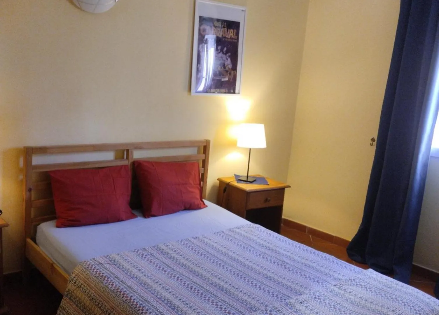 Apartment In Punta Brava Puerto de la Cruz  Puerto de la Cruz (Tenerife)
