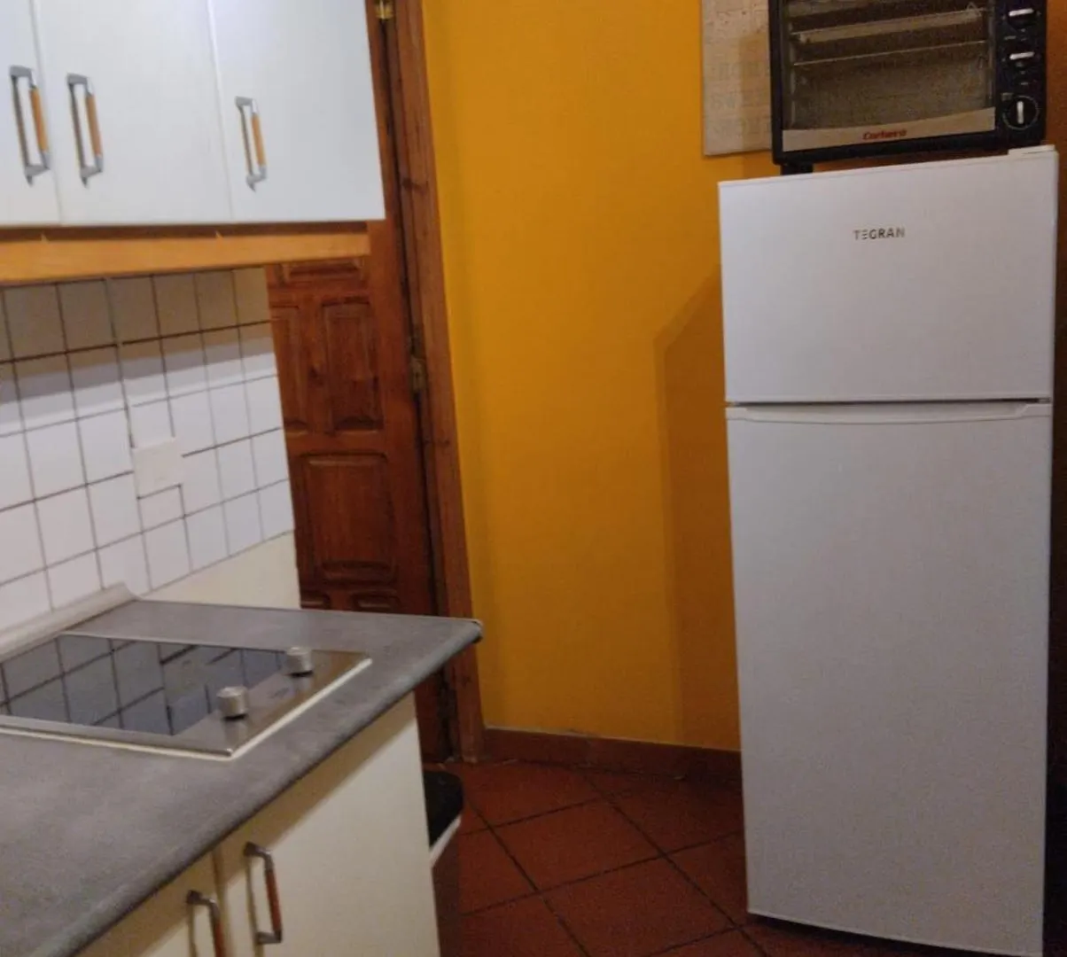 Apartment In Punta Brava Puerto de la Cruz   Puerto de la Cruz (Tenerife)